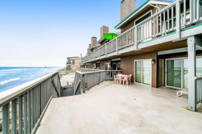Whitewater Village Charm